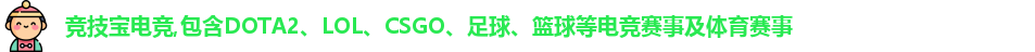jjb
